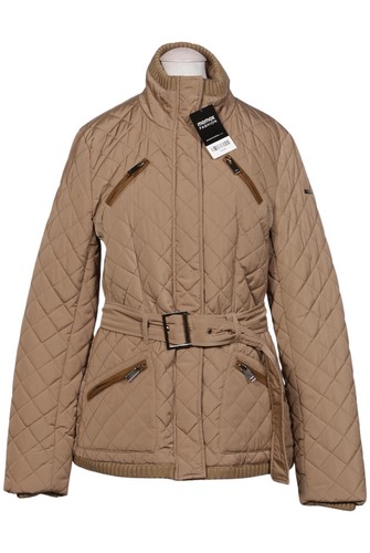 Esprit jacke damen anorak - esprit,