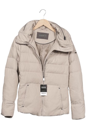 Esprit jacke damen anorak - esprit,