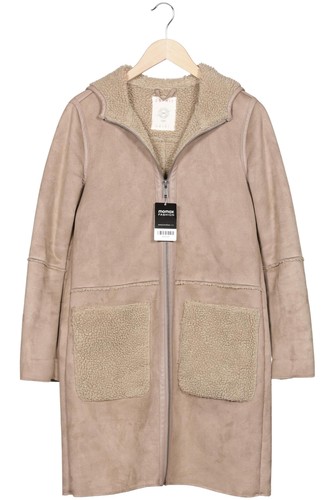 Esprit mantel damen - mantel,