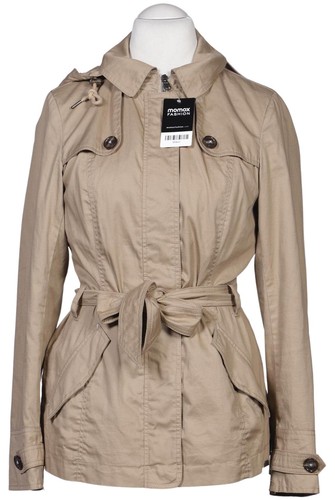 Esprit jacke damen anorak - esprit,