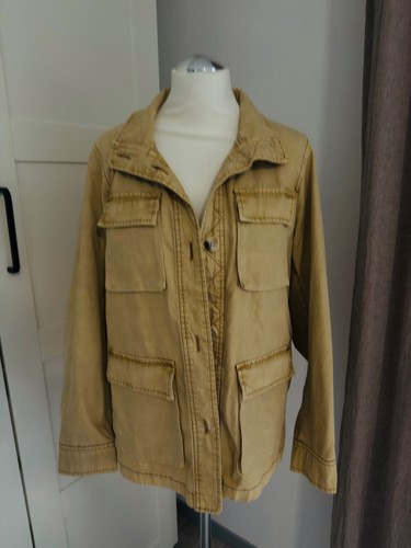 Esprit utility jacke - esprit,