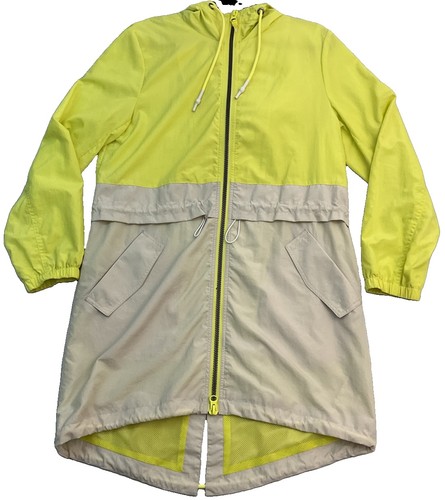 Edc esprit windbreaker - by,