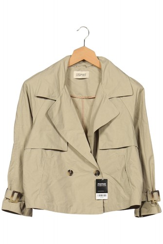 Esprit jacke damen anorak - damen,