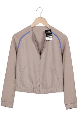 Esprit jacke damen - jacke,