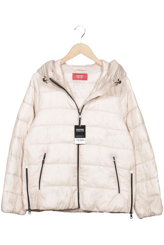 Esprit jacke damen anorak - damen,