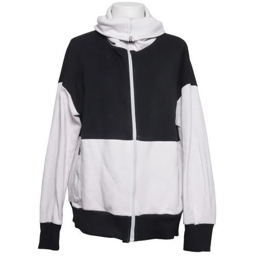 Esprit sport jacke damen - sport,,