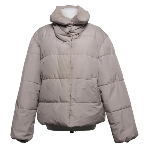 Esprit winterjacke damen - esprit,, winterjacke,