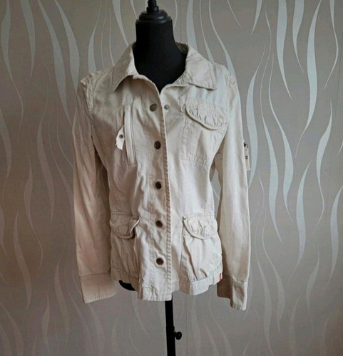 Edc esprit damen jacke - edc,