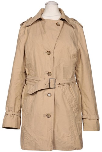 Esprit mantel damen - esprit, jacke