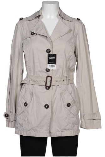 Esprit mantel damen - mantel,