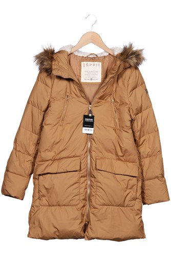 Esprit mantel damen jacke - esprit,