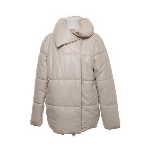 Edc esprit winterjacke - by,