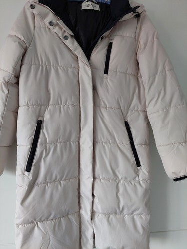 Damen winterjacke von - damen,
