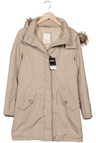 Esprit mantel damen jacke - mantel,