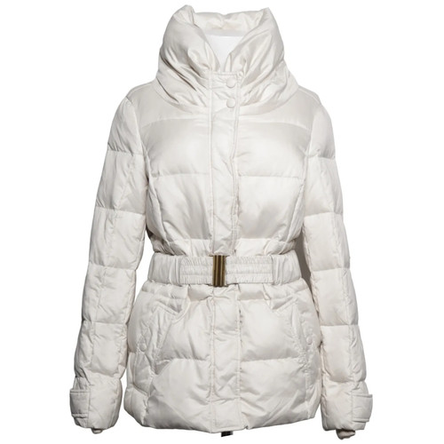 Esprit daunenjacke damen - esprit,,