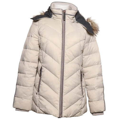 Esprit winterjacke damen - winterjacke,,