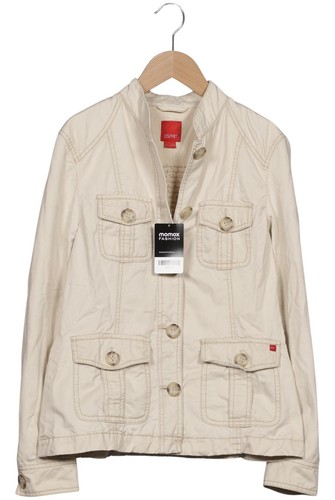 Esprit jacke damen anorak - esprit,