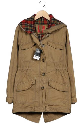 Edc esprit mantel damen - by,