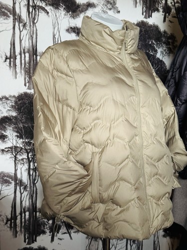 Esprit damen leichte jacke - leichte,