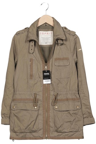 Esprit jacke damen anorak - esprit,
