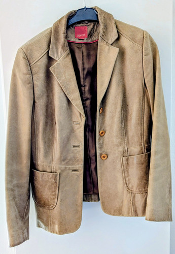 Esprit vintage damen - esprit,