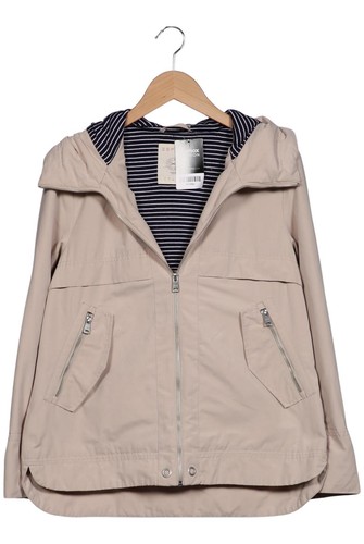 Esprit jacke damen - jacke, anorak