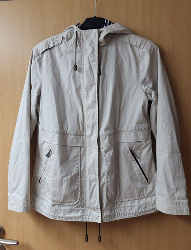 Damenjacke von esprit 38 - damenjacke, gr.38