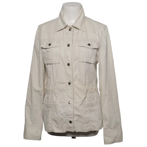 Esprit jacke damen - damen,, größe