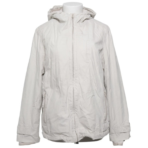 Esprit jacke damen größe - esprit,, jacke,