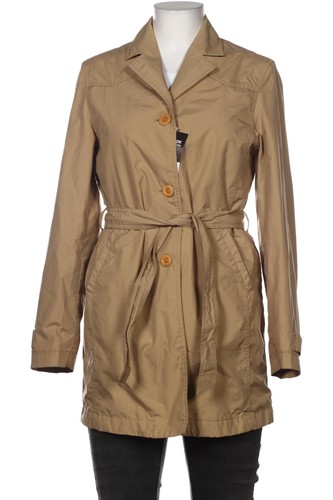 Esprit mantel damen jacke - mantel,