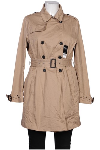 Esprit mantel damen - damen, jacke