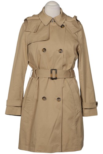 Esprit mantel damen jacke - esprit,