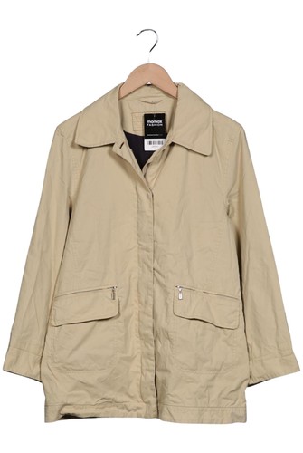 Esprit mantel damen jacke - esprit,