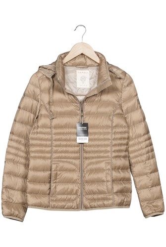 Esprit jacke damen anorak - esprit,
