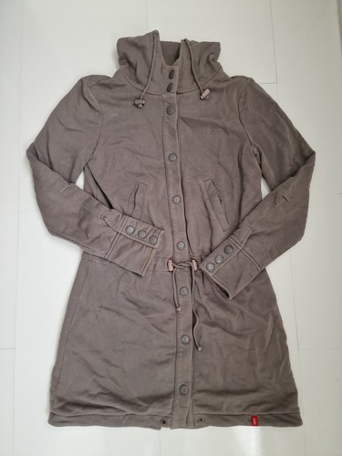 Edc esprit stoff mantel - esprit,