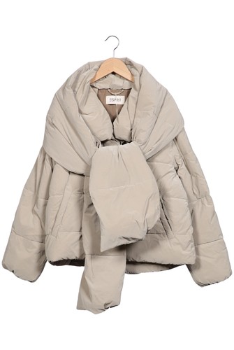 Esprit jacke damen - esprit, anorak