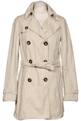Esprit mantel damen jacke - damen,