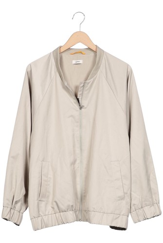Esprit jacke damen anorak - jacke,