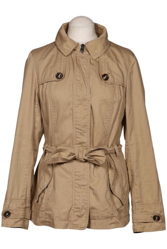 Esprit jacke damen anorak - esprit,