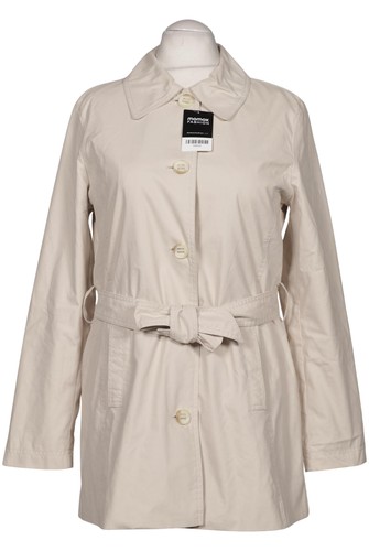 Esprit mantel damen - damen, jacke