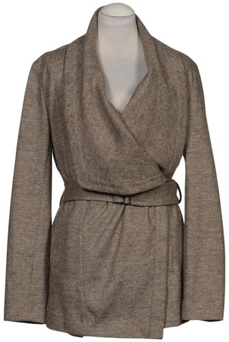 Esprit jacke damen anorak - esprit,