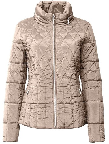 Esprit damen steppjacke - damen,