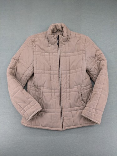 Esprit damen steppjacke - esprit,