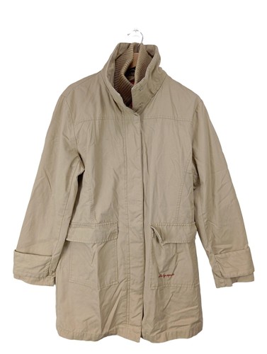 Edc esprit übergangsjacke - edc,