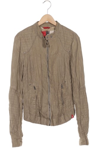 Esprit jacke damen - damen, anorak