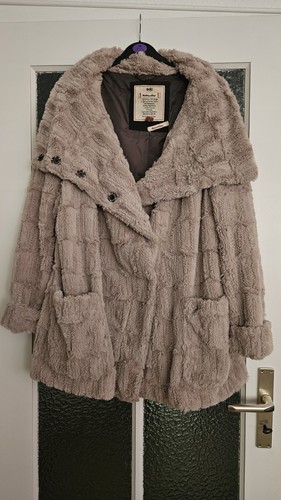 Edc esprit damen - esprit,
