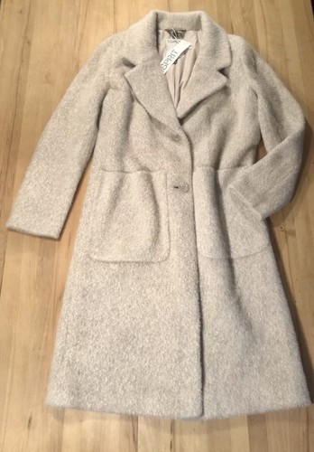 Neu esprit edler - esprit, kuscheliger