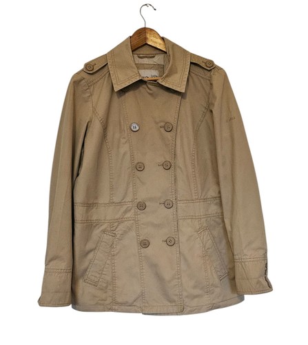 Esprit damen trenchcoat - esprit,