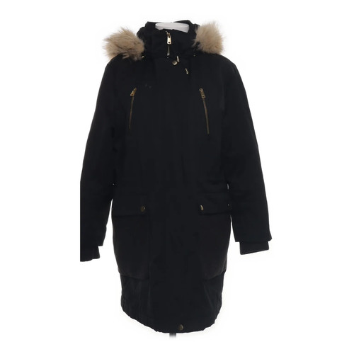 Esprit winterjacke damen - esprit,,