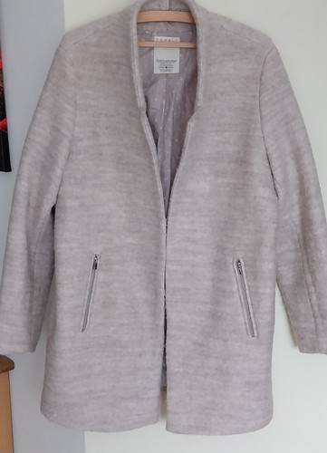 Esprit jacke übergangsjacke - esprit,